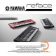Yamaha Reface CP Yamaha Reface CP