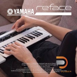 Yamaha Reface CP