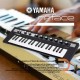 Yamaha Reface CP