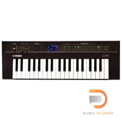 คีย์บอร์ดไฟฟ้า Yamaha Reface DX