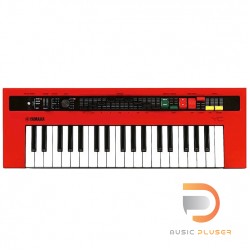 Yamaha Reface YC