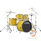 Yamaha Rydeen Drum Set with Hardware HW680 Set