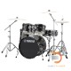 Yamaha Rydeen Drum Set