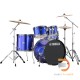 Yamaha Rydeen Drum Set Yamaha Rydeen Drum Set