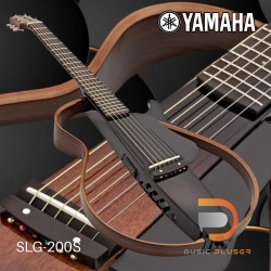 Yamaha SLG200S