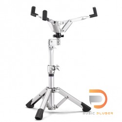 Yamaha SS3 Advanced Lightweight Aluminum Snare Stand