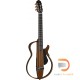 Yamaha Silent Guitar SLG200N Yamaha Silent Guitar SLG200N