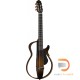 Yamaha Silent Guitar SLG200N Yamaha Silent Guitar SLG200N