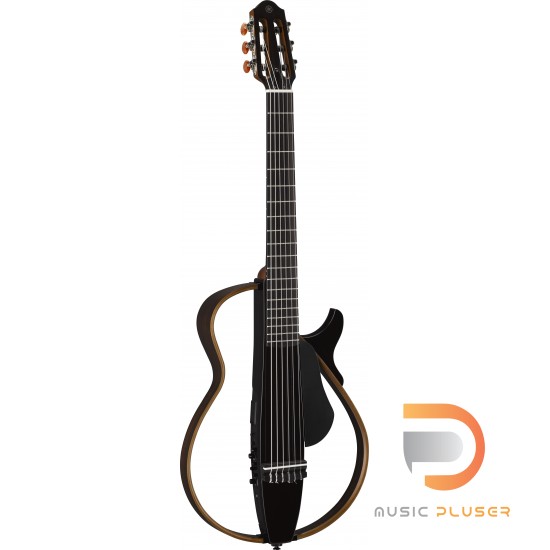 Yamaha Silent Guitar SLG200N Yamaha Silent Guitar SLG200N