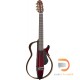 Yamaha Silent Guitar SLG200N Yamaha Silent Guitar SLG200N
