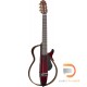 Yamaha Silent Guitar SLG200N