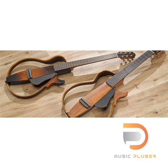 Yamaha Silent Guitar SLG200N Yamaha Silent Guitar SLG200N