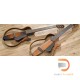Yamaha Silent Guitar SLG200N Yamaha Silent Guitar SLG200N