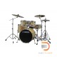 Yamaha Stage Custom Birch / No Hardware Yamaha Stage Custom Birch / No Hardware