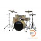 Yamaha Stage Custom Birch / No Hardware