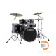 Yamaha Stage Custom Birch / No Hardware Yamaha Stage Custom Birch / No Hardware