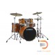 Yamaha Stage Custom Birch / No Hardware Yamaha Stage Custom Birch / No Hardware