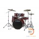 Yamaha Stage Custom Birch / No Hardware Yamaha Stage Custom Birch / No Hardware