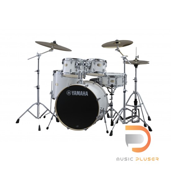 Yamaha Stage Custom Birch / No Hardware Yamaha Stage Custom Birch / No Hardware