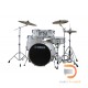 Yamaha Stage Custom Birch / No Hardware Yamaha Stage Custom Birch / No Hardware