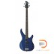 Yamaha TRBX174 Yamaha TRBX174