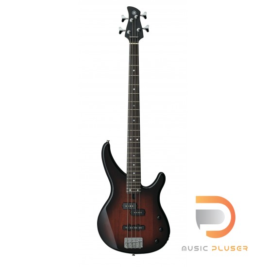 Yamaha TRBX174 Yamaha TRBX174