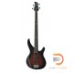 Yamaha TRBX174 Yamaha TRBX174
