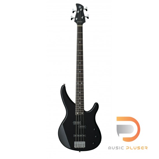 Yamaha TRBX174 Yamaha TRBX174