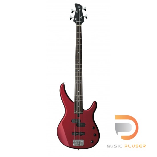 Yamaha TRBX174 Yamaha TRBX174