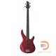 Yamaha TRBX174 Yamaha TRBX174