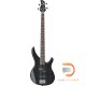Yamaha TRBX174EW Yamaha TRBX174EW