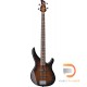 Yamaha TRBX174EW Yamaha TRBX174EW