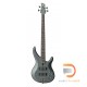 Yamaha TRBX304 Yamaha TRBX304