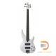 Yamaha TRBX304 Yamaha TRBX304