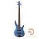 Yamaha TRBX304 Yamaha TRBX304