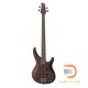 Yamaha TRBX504 Yamaha TRBX504