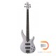 Yamaha TRBX504 Yamaha TRBX504