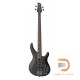 Yamaha TRBX504 Yamaha TRBX504