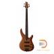 Yamaha TRBX504 Yamaha TRBX504