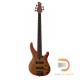 Yamaha TRBX505 Yamaha TRBX505