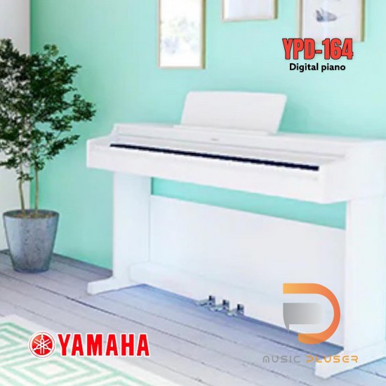 YAMAHA YDP164 R YAMAHA YDP164 R
