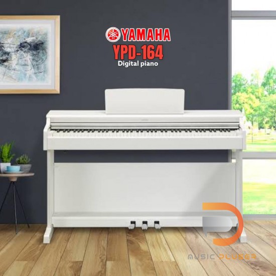 YAMAHA YDP164 R YAMAHA YDP164 R