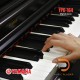 YAMAHA YDP164 R YAMAHA YDP164 R