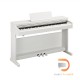 YAMAHA YDP164 R YAMAHA YDP164 R