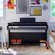 YAMAHA YDP164 R YAMAHA YDP164 R
