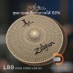 ชุดฉาบ Zildjian L80 Low Volume Set LV348 และ LV468
