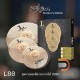 ชุดฉาบ Zildjian L80 Low Volume Set LV348 และ LV468 ชุดฉาบ Zildjian L80 Low Volume Set LV348 และ LV468
