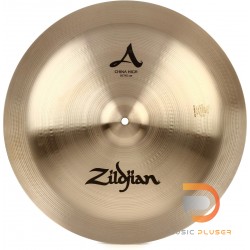 Zildjian A Zildjian China High 18″