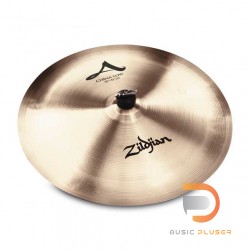 Zildjian A Zildjian China Low 18″