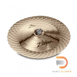 Zildjian A Zildjian Ultra Hammered Chinas